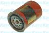 KOMAT 6710618111 Oil Filter